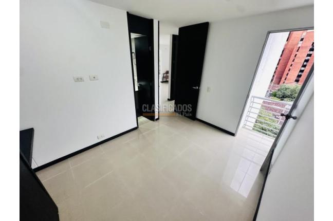 Apartamentos, Venta, Mayapán - $420.000.000