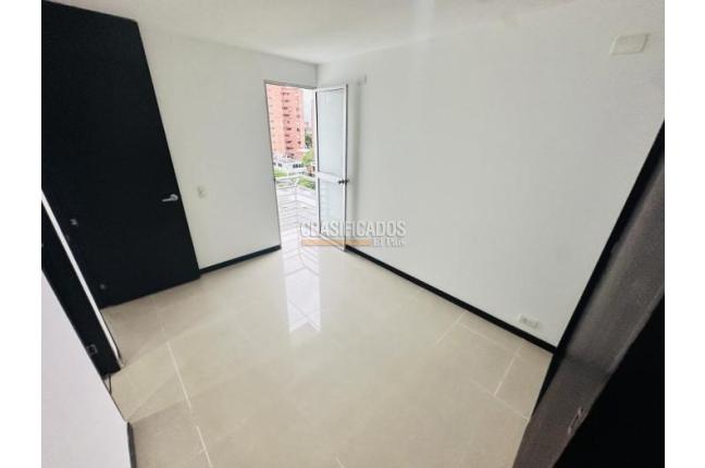Apartamentos, Venta, Mayapán - $420.000.000