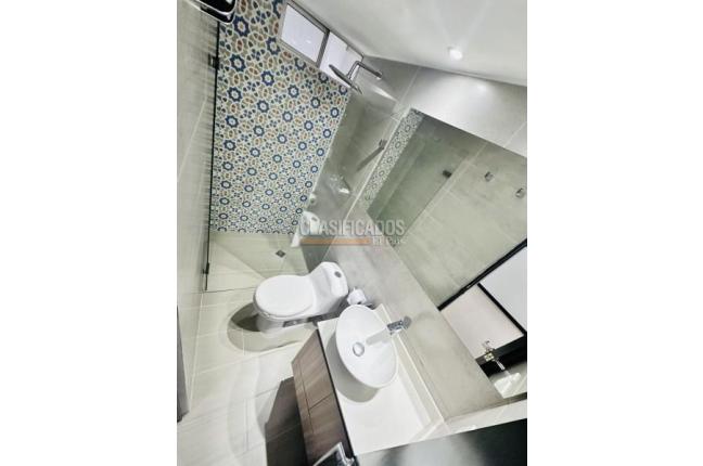 Apartamentos, Venta, Mayapán - $420.000.000
