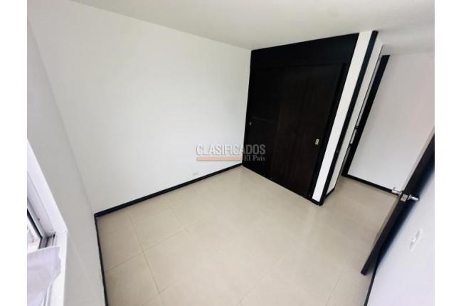 Apartamentos, Venta, Mayapán - $420.000.000