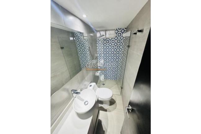 Apartamentos, Venta, Mayapán - $420.000.000