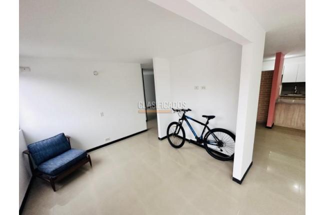 Apartamentos, Venta, Mayapán - $420.000.000