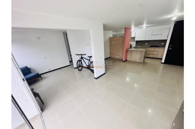 Apartamentos, Venta, Mayapán - $420.000.000