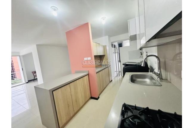 Apartamentos, Venta, Mayapán - $420.000.000