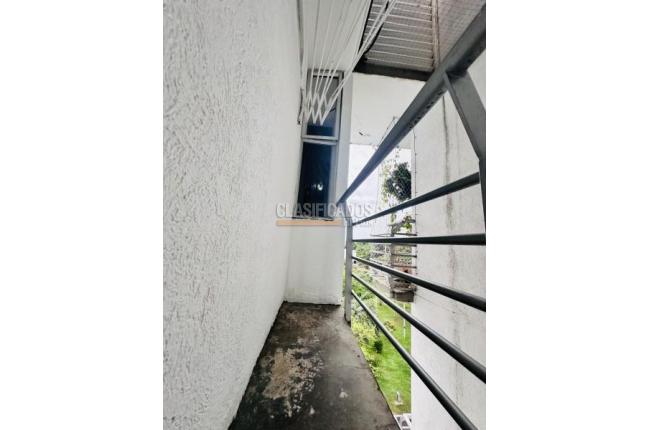 Apartamentos, Venta, Mayapán - $420.000.000