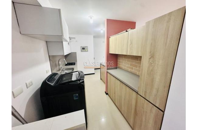 Apartamentos, Venta, Mayapán - $420.000.000