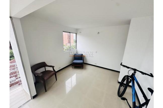 Apartamentos, Venta, Mayapán - $420.000.000