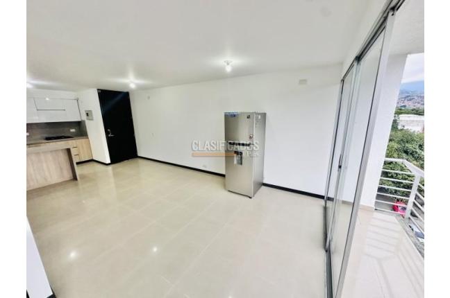 Apartamentos, Venta, Mayapán - $420.000.000