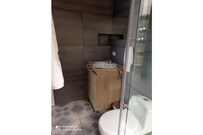 Fincas y Casas Campestres, Alquiler, Dagua - $3.600.000