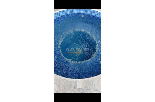 Fincas y Casas Campestres, Alquiler, Dagua - $3.600.000