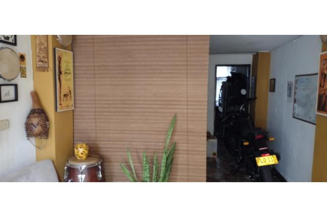 Apartaestudios, Alquiler, Capri