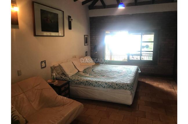 Fincas y Casas Campestres, Venta, Saladito - $1.850.000.000