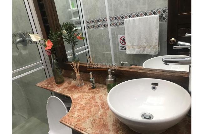 Fincas y Casas Campestres, Venta, Saladito - $1.850.000.000