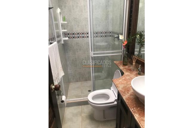 Fincas y Casas Campestres, Venta, Saladito - $1.850.000.000