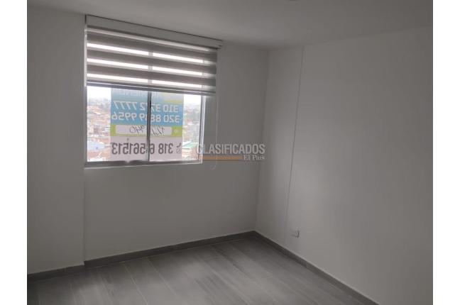 Apartaestudios, Alquiler, Bogotá - $2.200.000