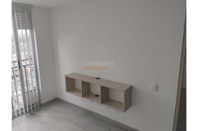 Apartaestudios, Alquiler, Bogotá - $2.200.000