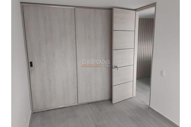 Apartaestudios, Alquiler, Bogotá - $2.200.000