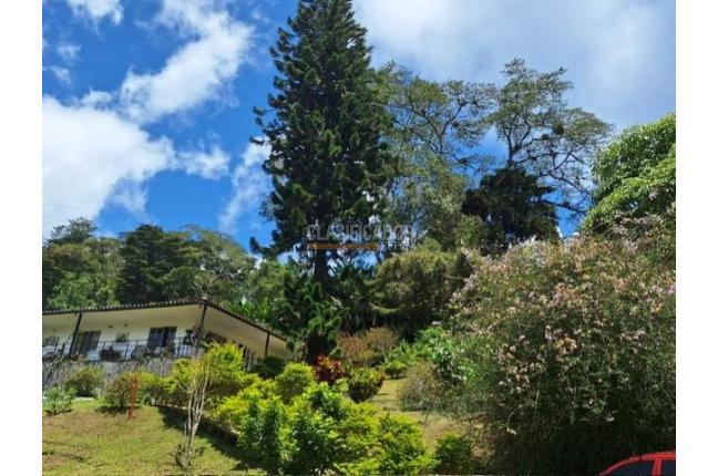 Fincas y Casas Campestres, Venta, Saladito - $1.000.000.000