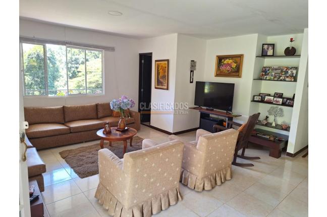 Fincas y Casas Campestres, Venta, Saladito - $1.000.000.000