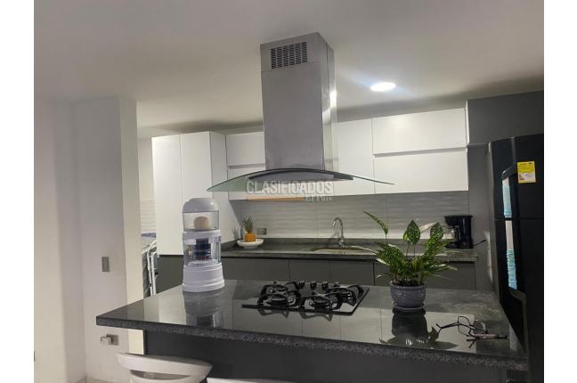 Casas, Venta, Valle del Lili - $700.000.000