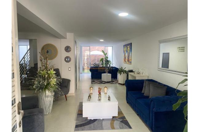 Casas, Venta, Valle del Lili - $700.000.000