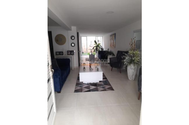 Casas, Venta, Valle del Lili - $700.000.000