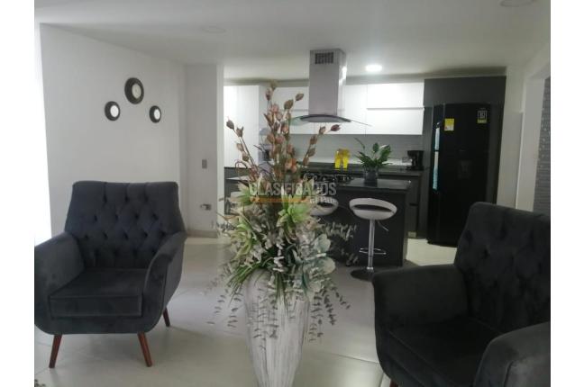 Casas, Venta, Valle del Lili - $700.000.000