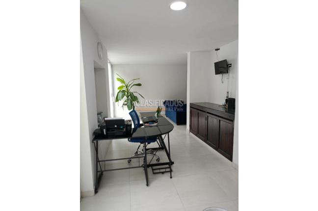 Casas, Venta, Valle del Lili - $700.000.000