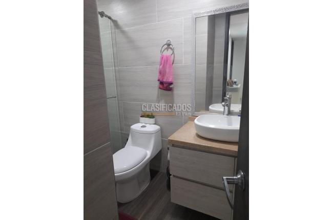 Casas, Venta, Valle del Lili - $700.000.000