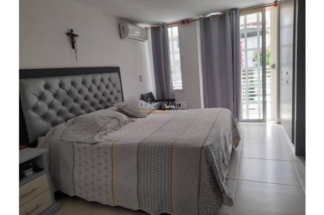 Casas, Venta, Valle del Lili - $700.000.000