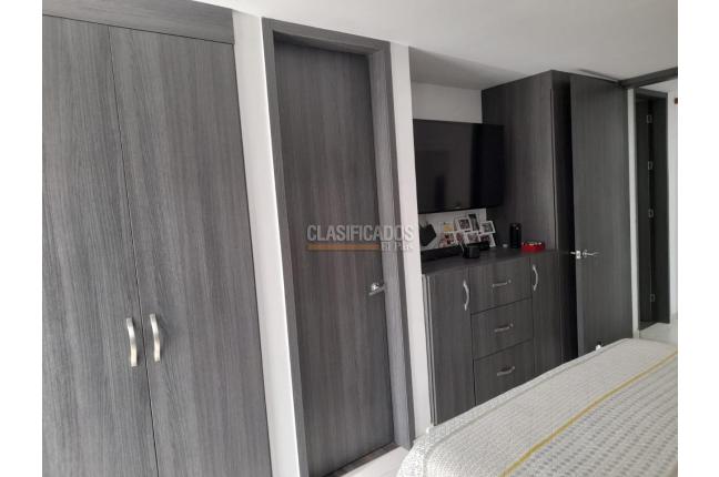 Casas, Venta, Valle del Lili - $700.000.000