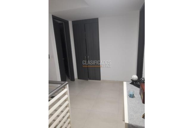 Casas, Venta, Valle del Lili - $700.000.000