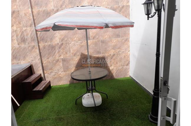 Casas, Venta, Valle del Lili - $700.000.000