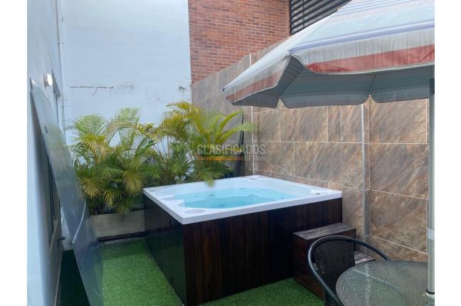 Casas, Venta, Valle del Lili - $700.000.000