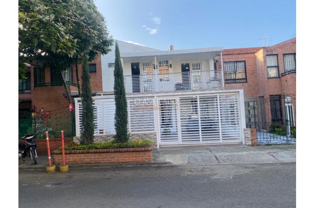 Casas, Venta, Valle del Lili - $700.000.000