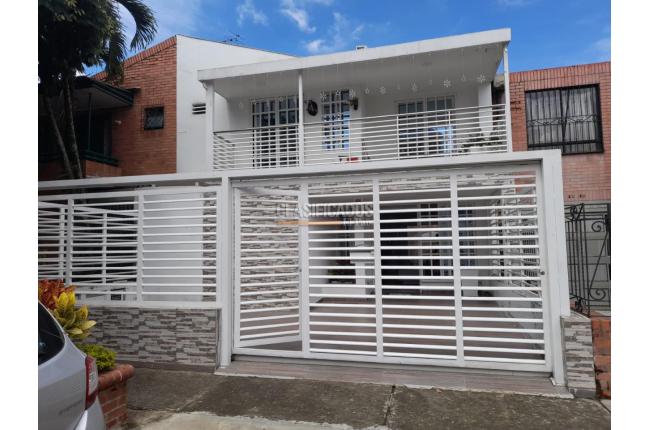 Casas, Venta, Valle del Lili - $700.000.000