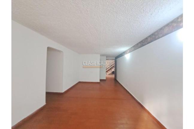 Apartamentos, Venta en Álamos