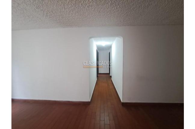 Apartamentos, Venta en Álamos
