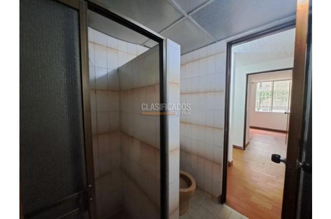 Apartamentos, Venta, Álamos - $260.000.000