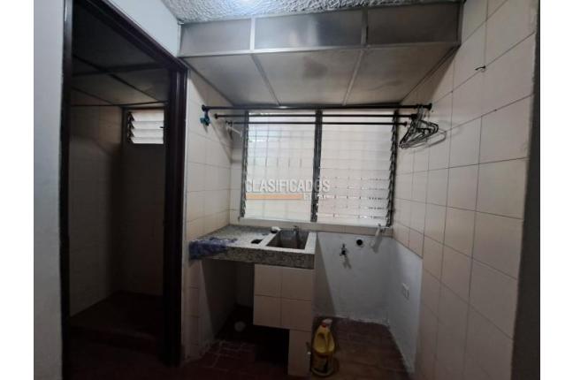 Apartamentos, Venta, Álamos - $260.000.000