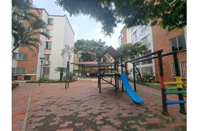 Apartamentos, Venta, Álamos - $260.000.000