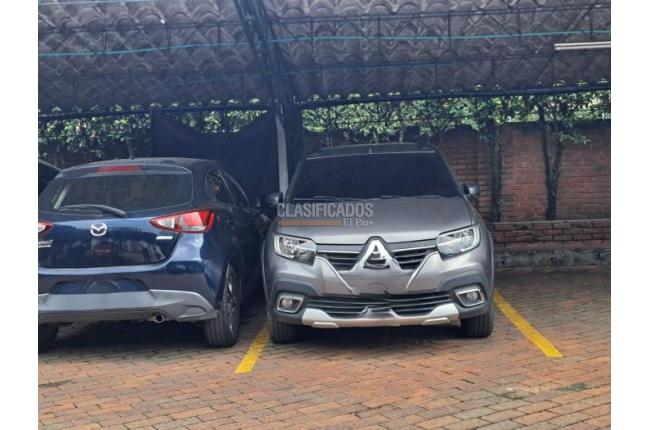 Apartamentos, Venta, Álamos - $260.000.000