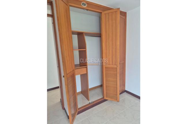 Apartamentos, Alquiler, Caney - $1.850.000