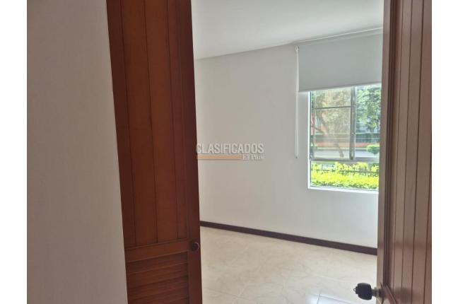 Apartamentos, Alquiler, Caney - $1.850.000