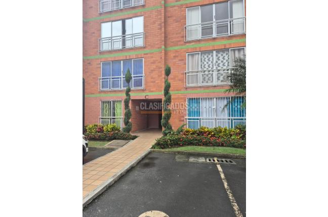 Apartamentos, Alquiler, Caney - $1.850.000