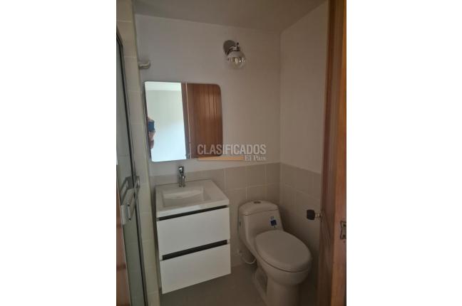 Apartamentos, Alquiler, Caney - $1.850.000