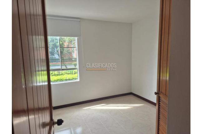 Apartamentos, Alquiler, Caney - $1.850.000