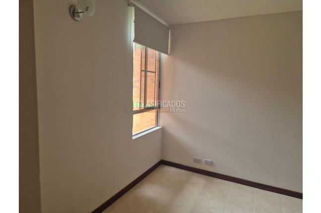 Apartamentos, Alquiler, Caney - $1.850.000