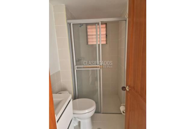 Apartamentos, Alquiler, Caney - $1.850.000