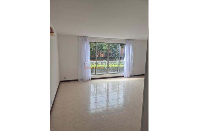 Apartamentos, Alquiler en Caney
